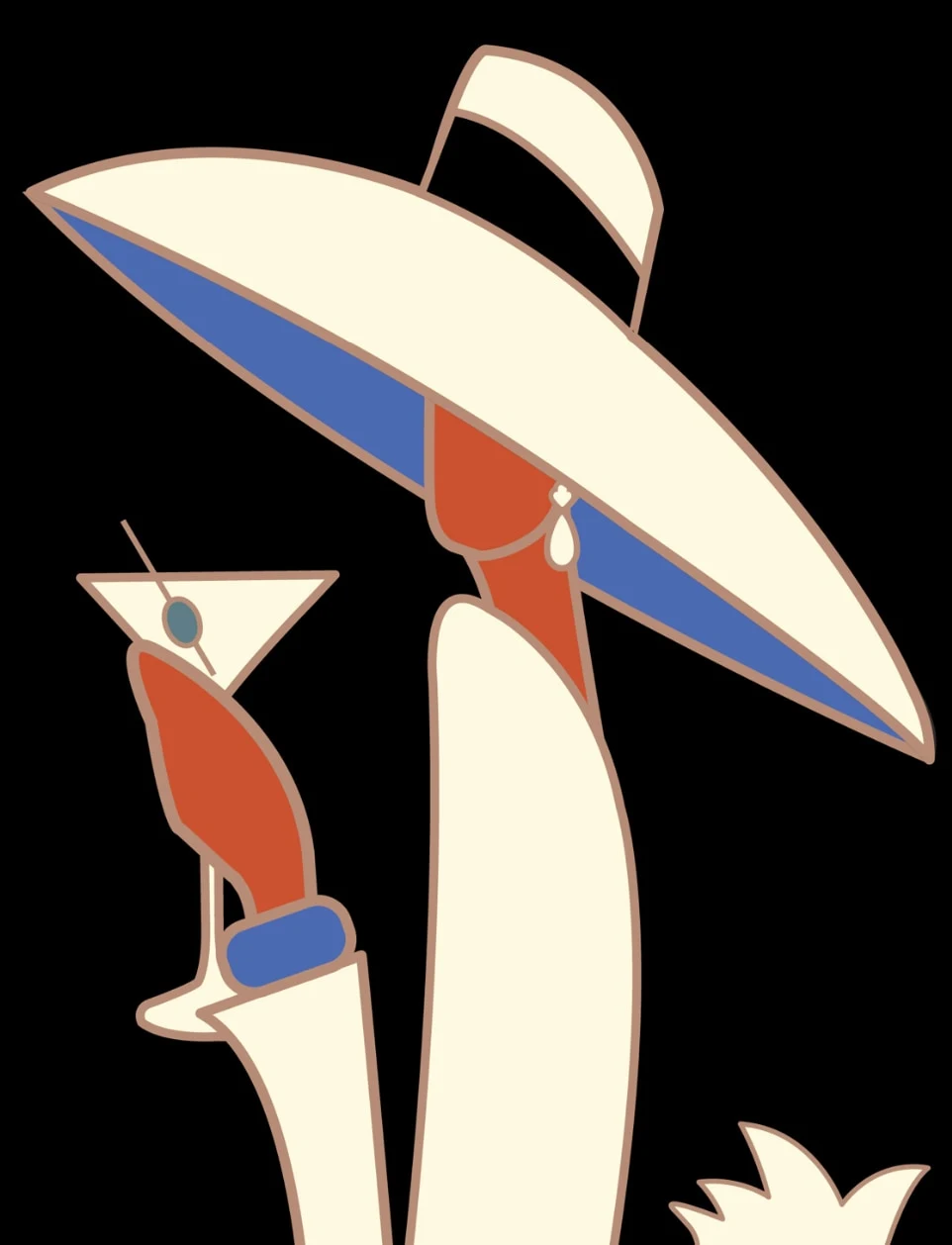 A Night at the Opera - 6