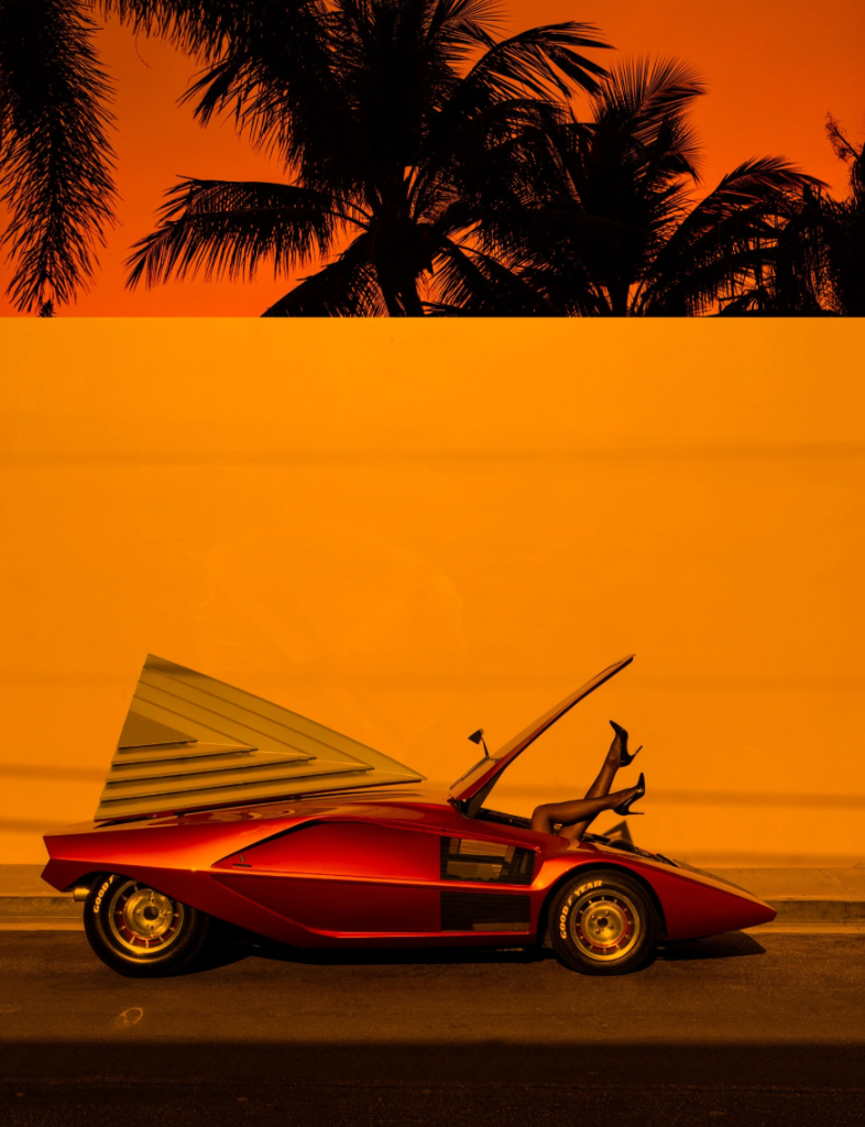 Out Of Luck Zero - 2