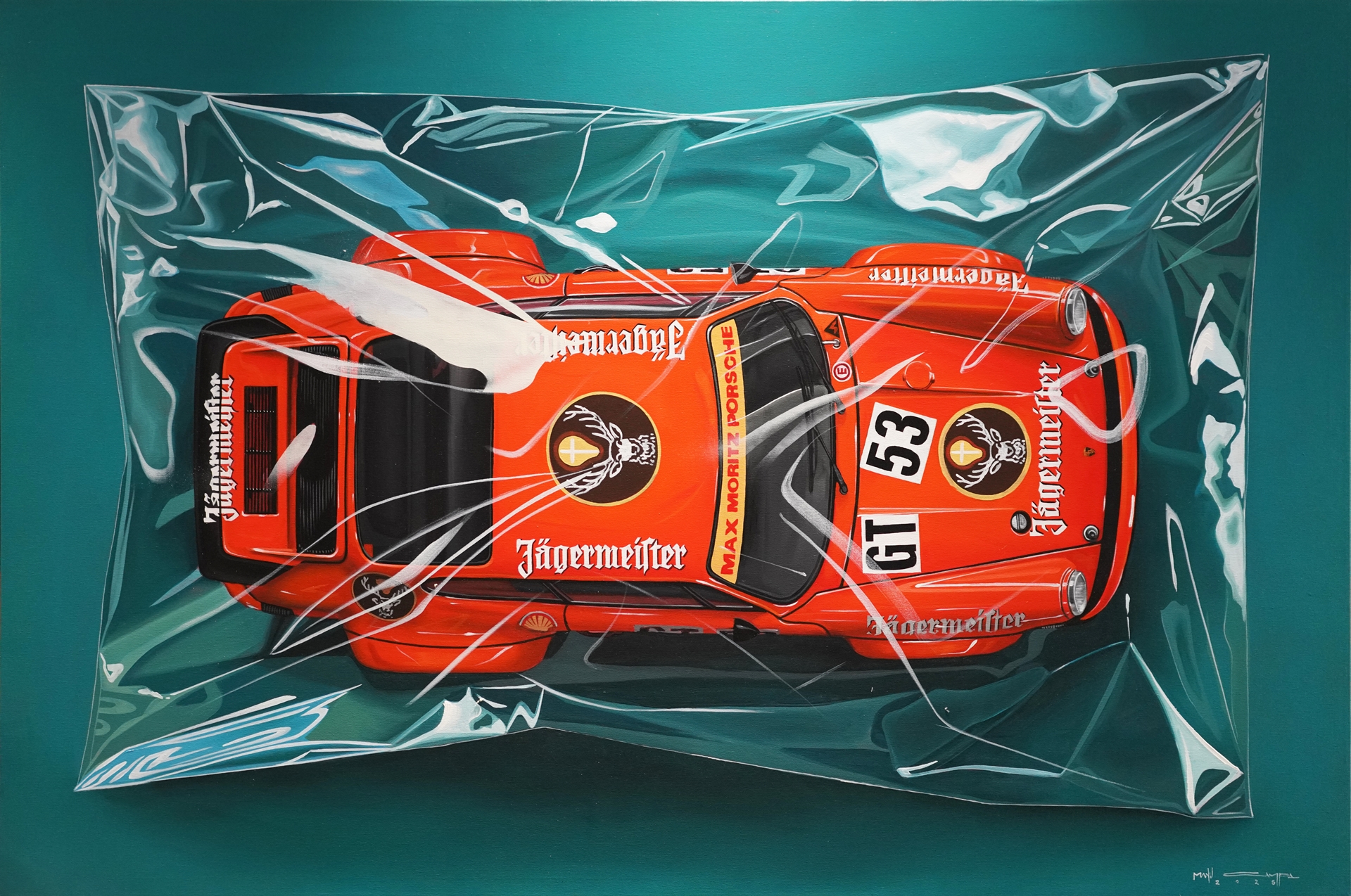 Artwork Image