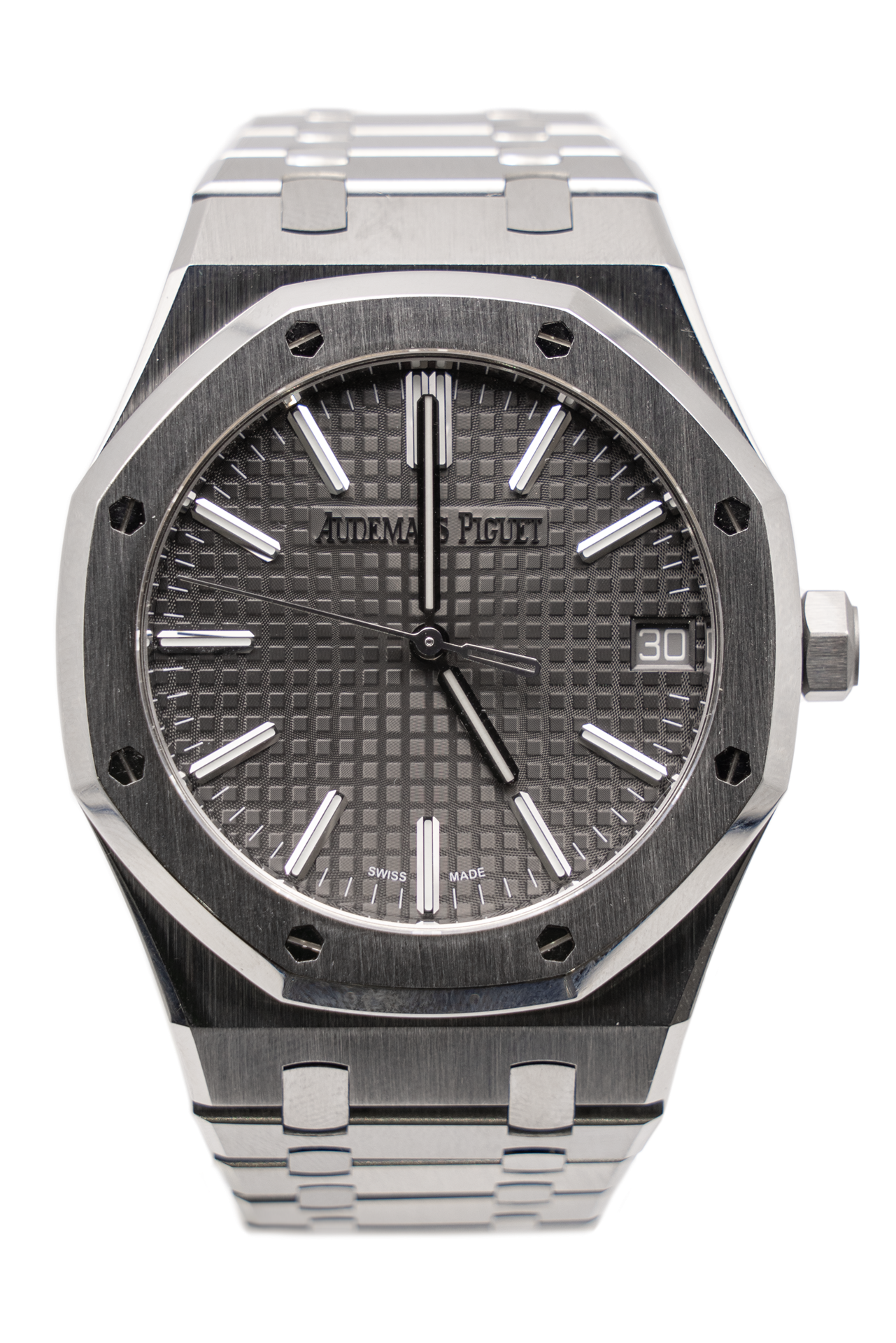 Audemars Piguet Royal Oak