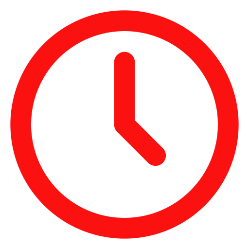 Trading hours