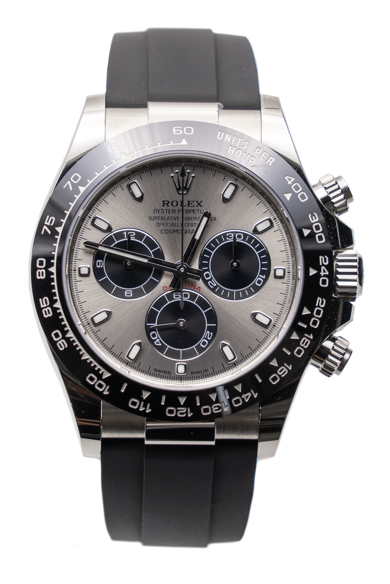 Rolex Daytona